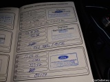  Ford  Mondeo Turnier 2.0 EcoBlue Aut. Titanium Automatic Diesel  2 #35