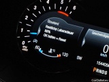  Ford  Mondeo Turnier 2.0 EcoBlue Aut. Titanium Automatic Diesel  2 #37