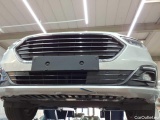  Ford  Mondeo Turnier 2.0 EcoBlue Aut. Titanium Automatic Diesel  2 #38
