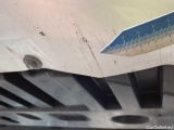  Ford  Mondeo Turnier 2.0 EcoBlue Aut. Titanium Automatic Diesel  2 #41
