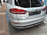  Ford  Mondeo Turnier 2.0 EcoBlue Aut. Titanium Automatic Diesel  2 #49