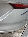  Ford  Mondeo Turnier 2.0 EcoBlue Aut. Titanium Automatic Diesel  2 #50
