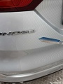  Ford  Mondeo Turnier 2.0 EcoBlue Aut. Titanium Automatic Diesel  2 #51