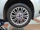  Ford  Mondeo Turnier 2.0 EcoBlue Aut. Titanium Automatic Diesel  2 #54