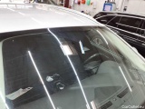  Ford  Mondeo Turnier 2.0 EcoBlue Aut. Titanium Automatic Diesel  2 #56