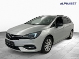  Opel  Astra 1.5 D Start/Stop Sports Tourer Automatik Business Edition Automatic Diesel  3 