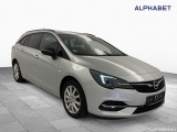  Opel  Astra 1.5 D Start/Stop Sports Tourer Automatik Business Edition Automatic Diesel  3 #2