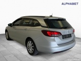  Opel  Astra 1.5 D Start/Stop Sports Tourer Automatik Business Edition Automatic Diesel  3 #3