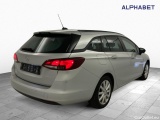  Opel  Astra 1.5 D Start/Stop Sports Tourer Automatik Business Edition Automatic Diesel  3 #4
