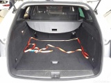  Opel  Astra 1.5 D Start/Stop Sports Tourer Automatik Business Edition Automatic Diesel  3 #5