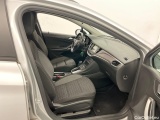  Opel  Astra 1.5 D Start/Stop Sports Tourer Automatik Business Edition Automatic Diesel  3 #6
