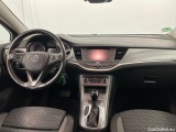  Opel  Astra 1.5 D Start/Stop Sports Tourer Automatik Business Edition Automatic Diesel  3 #7