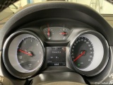  Opel  Astra 1.5 D Start/Stop Sports Tourer Automatik Business Edition Automatic Diesel  3 #8