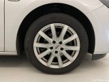  Opel  Astra 1.5 D Start/Stop Sports Tourer Automatik Business Edition Automatic Diesel  3 #10
