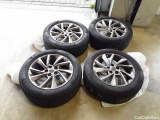  Opel  Astra 1.5 D Start/Stop Sports Tourer Automatik Business Edition Automatic Diesel  3 #11