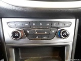  Opel  Astra 1.5 D Start/Stop Sports Tourer Automatik Business Edition Automatic Diesel  3 #13
