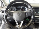  Opel  Astra 1.5 D Start/Stop Sports Tourer Automatik Business Edition Automatic Diesel  3 #14