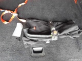 Opel  Astra 1.5 D Start/Stop Sports Tourer Automatik Business Edition Automatic Diesel  3 #17