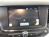  Opel  Astra 1.5 D Start/Stop Sports Tourer Automatik Business Edition Automatic Diesel  3 #18