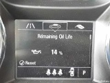  Opel  Astra 1.5 D Start/Stop Sports Tourer Automatik Business Edition Automatic Diesel  3 #19