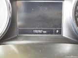  Opel  Astra 1.5 D Start/Stop Sports Tourer Automatik Business Edition Automatic Diesel  3 #20