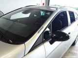  Opel  Astra 1.5 D Start/Stop Sports Tourer Automatik Business Edition Automatic Diesel  3 #22