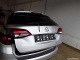  Opel  Astra 1.5 D Start/Stop Sports Tourer Automatik Business Edition Automatic Diesel  3 #28