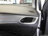  Opel  Astra 1.5 D Start/Stop Sports Tourer Automatik Business Edition Automatic Diesel  3 #32