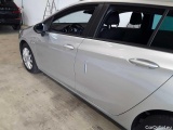  Opel  Astra 1.5 D Start/Stop Sports Tourer Automatik Business Edition Automatic Diesel  3 #35