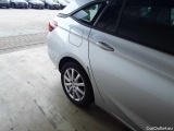  Opel  Astra 1.5 D Start/Stop Sports Tourer Automatik Business Edition Automatic Diesel  3 #37