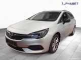  Opel  Astra 1.5 D Start/Stop Sports Tourer Edition Manual Diesel  4 