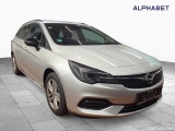  Opel  Astra 1.5 D Start/Stop Sports Tourer Edition Manual Diesel  4 #2