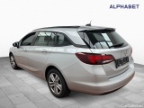  Opel  Astra 1.5 D Start/Stop Sports Tourer Edition Manual Diesel  4 #3