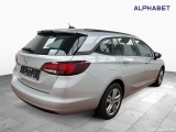  Opel  Astra 1.5 D Start/Stop Sports Tourer Edition Manual Diesel  4 #4
