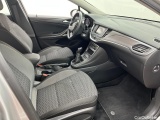  Opel  Astra 1.5 D Start/Stop Sports Tourer Edition Manual Diesel  4 #6