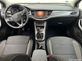  Opel  Astra 1.5 D Start/Stop Sports Tourer Edition Manual Diesel  4 #7