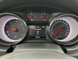  Opel  Astra 1.5 D Start/Stop Sports Tourer Edition Manual Diesel  4 #8