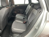  Opel  Astra 1.5 D Start/Stop Sports Tourer Edition Manual Diesel  4 #9
