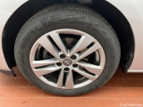  Opel  Astra 1.5 D Start/Stop Sports Tourer Edition Manual Diesel  4 #10