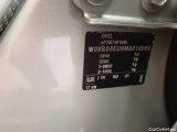 Opel  Astra 1.5 D Start/Stop Sports Tourer Edition Manual Diesel  4 #12