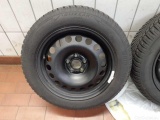  Opel  Astra 1.5 D Start/Stop Sports Tourer Edition Manual Diesel  4 #13