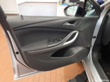  Opel  Astra 1.5 D Start/Stop Sports Tourer Edition Manual Diesel  4 #16