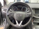  Opel  Astra 1.5 D Start/Stop Sports Tourer Edition Manual Diesel  4 #18