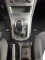  Opel  Astra 1.5 D Start/Stop Sports Tourer Edition Manual Diesel  4 #19