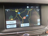  Opel  Astra 1.5 D Start/Stop Sports Tourer Edition Manual Diesel  4 #20