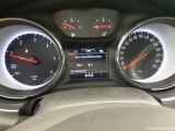  Opel  Astra 1.5 D Start/Stop Sports Tourer Edition Manual Diesel  4 #23