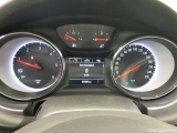  Opel  Astra 1.5 D Start/Stop Sports Tourer Edition Manual Diesel  4 #24