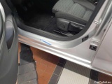  Opel  Astra 1.5 D Start/Stop Sports Tourer Edition Manual Diesel  4 #26