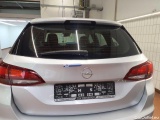  Opel  Astra 1.5 D Start/Stop Sports Tourer Edition Manual Diesel  4 #28