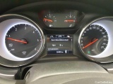  Opel  Astra 1.5 D Start/Stop Sports Tourer Edition Manual Diesel  4 #29